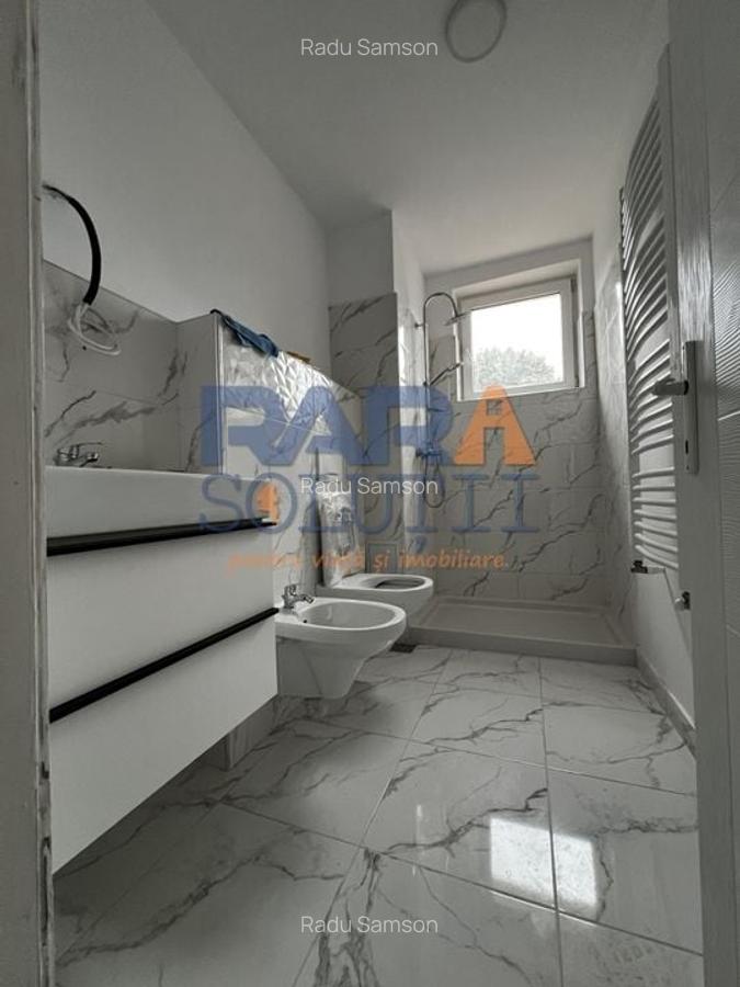 2 camere decomandat - zonă superbă - 2 2 camere decomandat - zonă superbă - 2