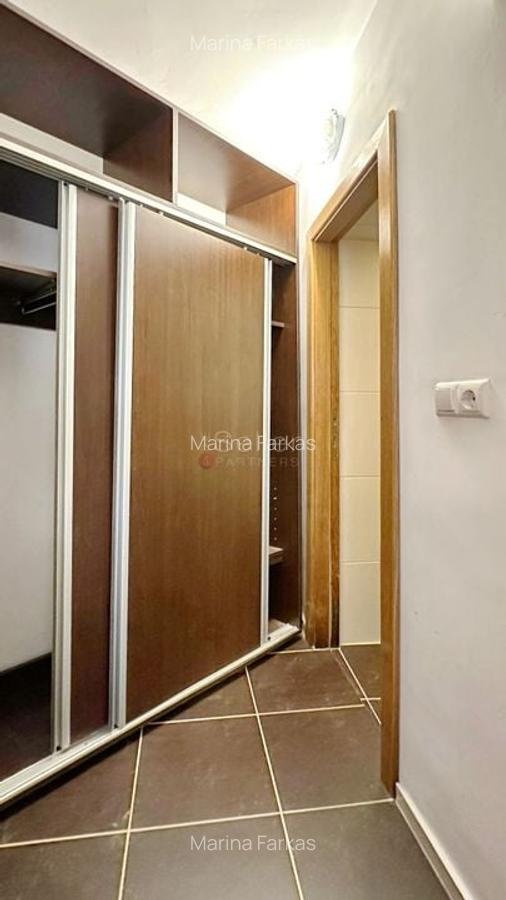 Locuinta Zona Schei - 10