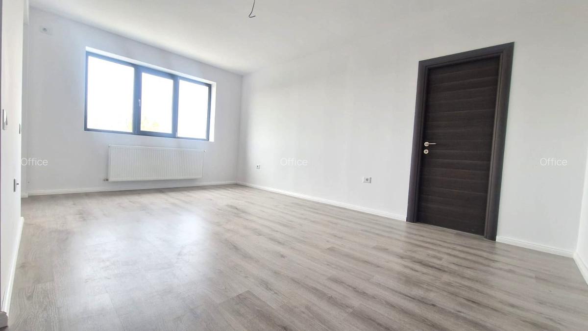 PRINDE OFERTA! 3 CAMERE LA CHEIE LA 68.999 EUR + TVA - 12