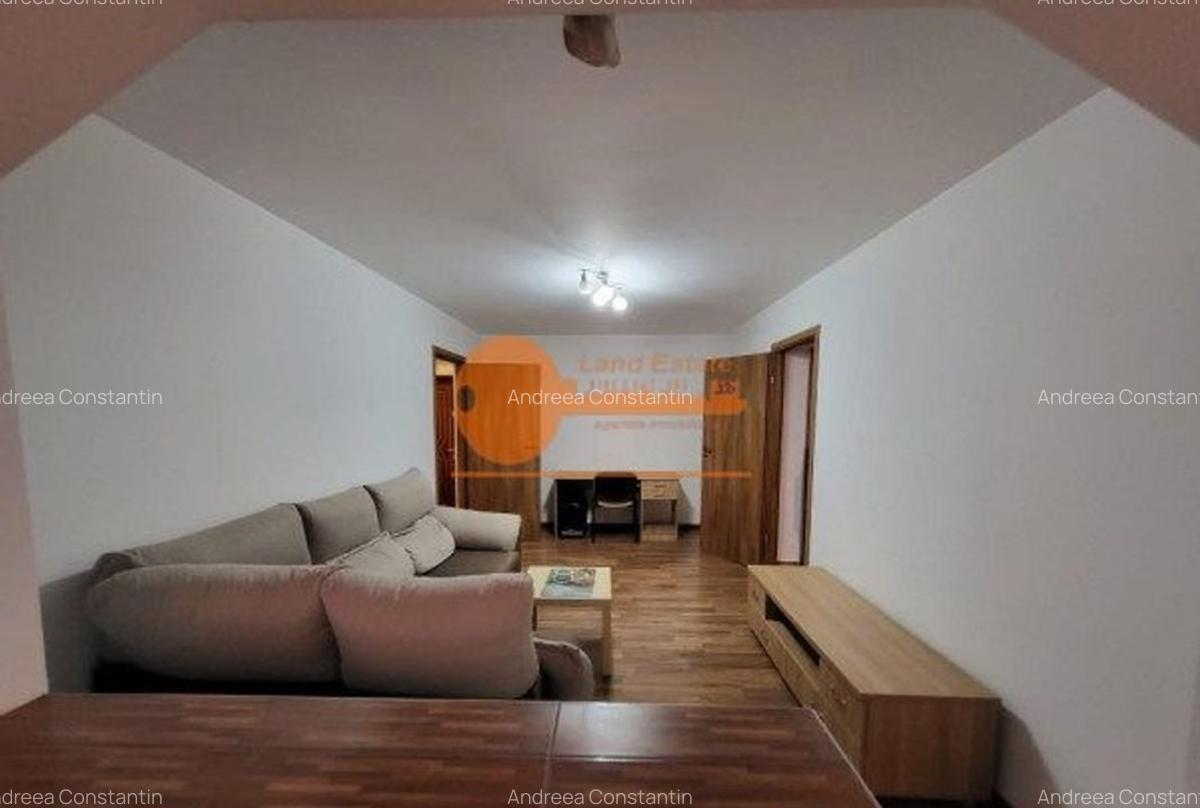 2 camere Giulesti-Constructorilor ( bloc reabilitat ) - 4