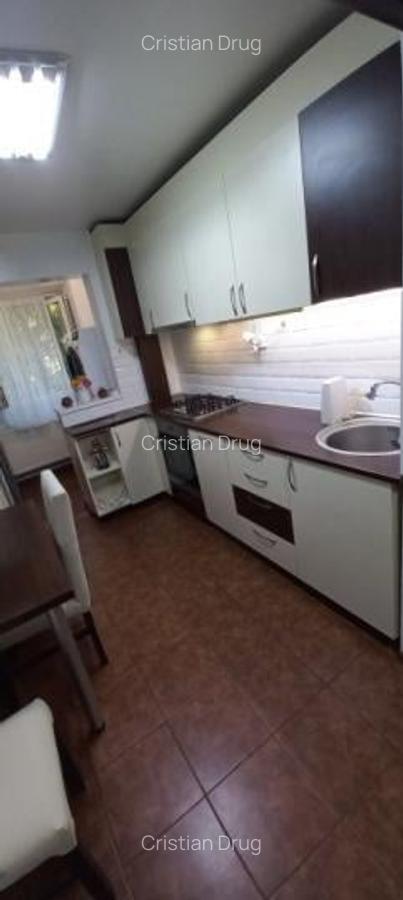 Apartament 3 camere Fizicienilor - 13