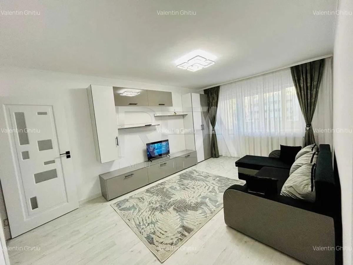 Apartament 2 camere circular Pantelimon – Etaj 2, renovat 2025 - 2