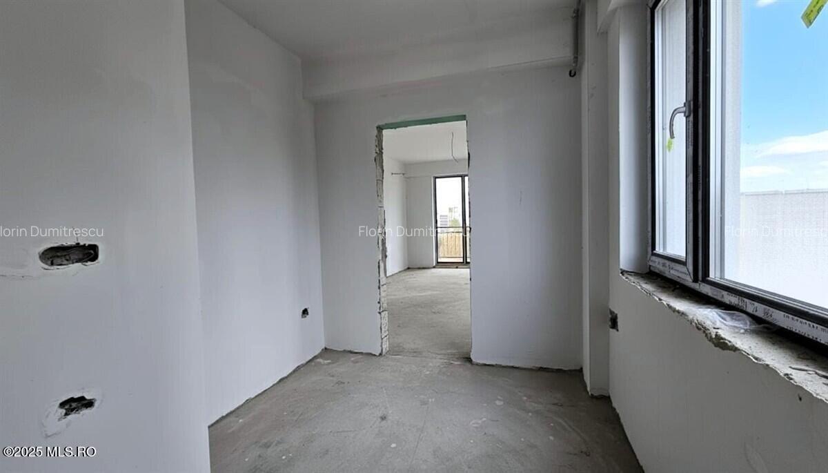 Mamaia Nord - Ibo Residence, 2 camere, 48 mp utili plus 20 mp balcon! - 26