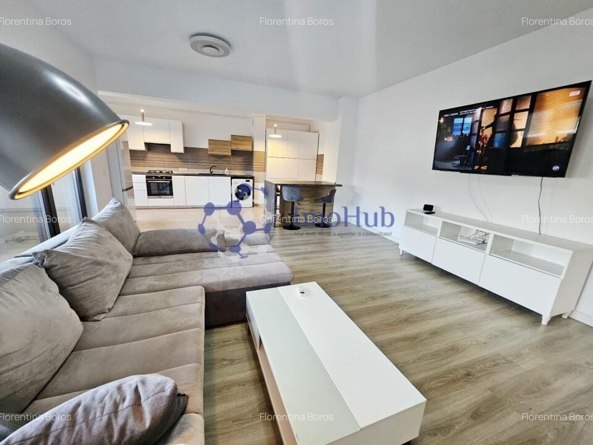 SMALL PENTHOUSE, Central, 82mp, 183.000 euro - 1