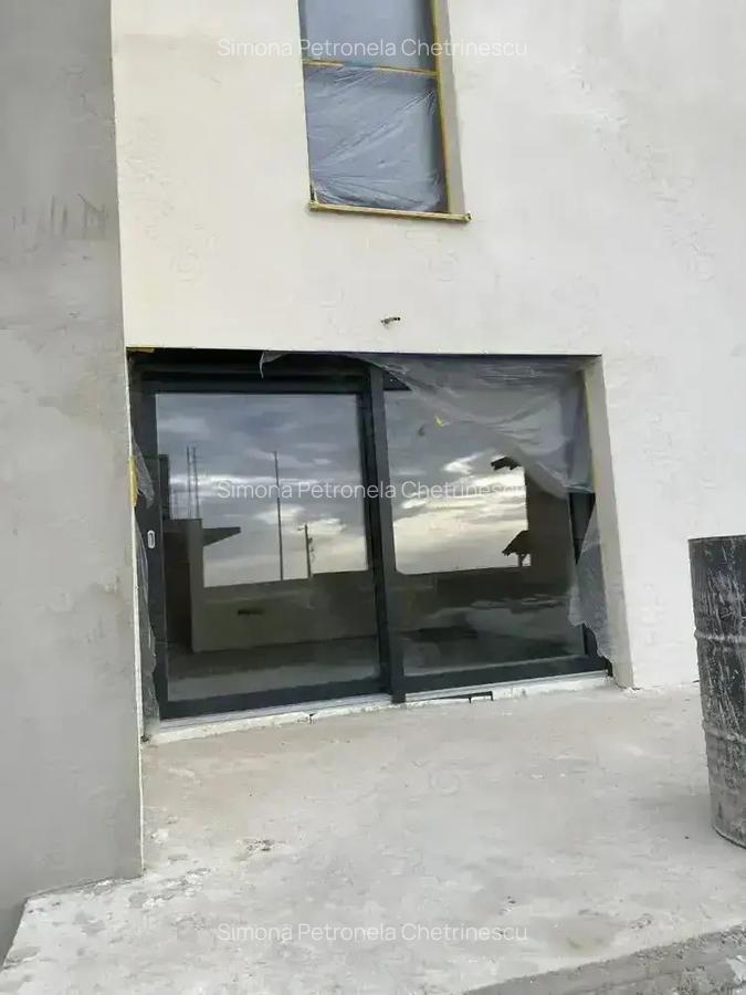 Vand Duplex in Giarmata - 3