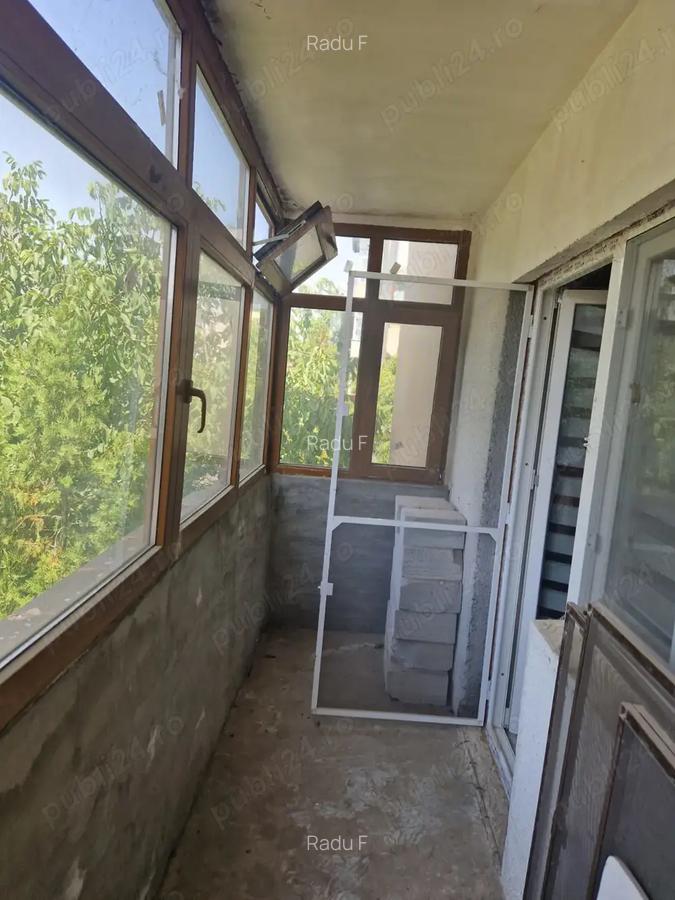 Apartament vanzare Ro?iori de Vede - 6