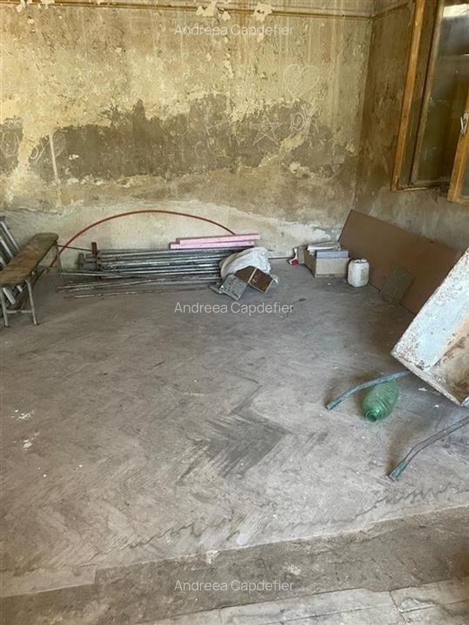 Apartament cu 3 camere decomandat în Central - 3