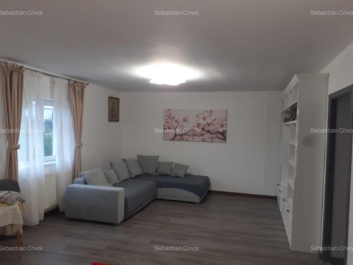 Casade vanzare 5 camere, Holboca - 6