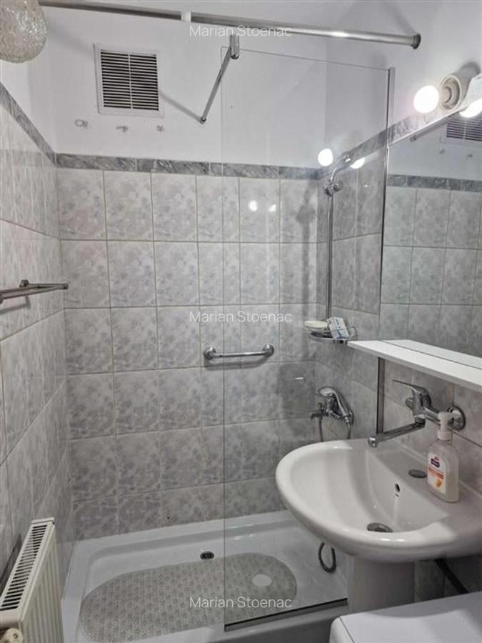 2 camere Georges Bizet - 7