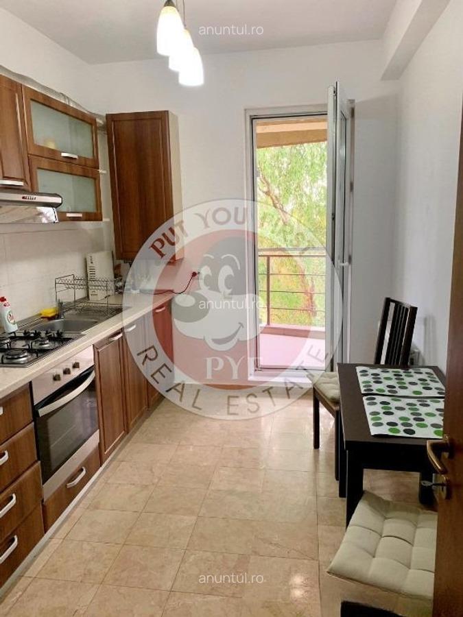 Avangarde Rezidential | Apartament 2 camere | Decomandat | 54mp | B11076 - 8