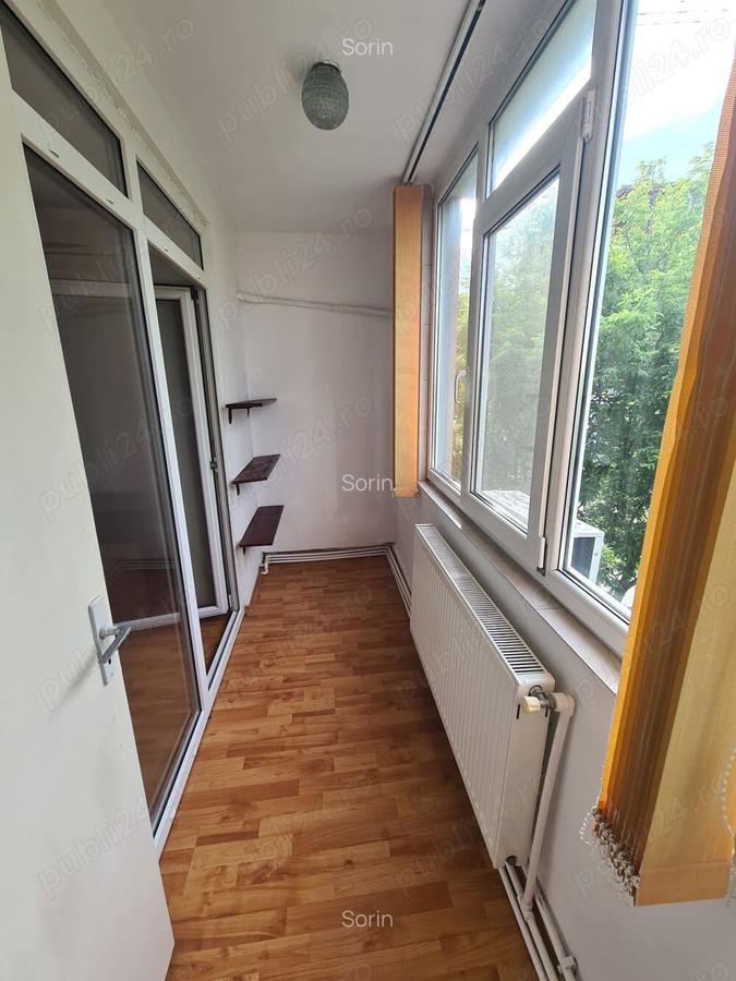 Apartament doua camere ?iglina 2 - 3 Apartament doua camere ?iglina 2 - 3