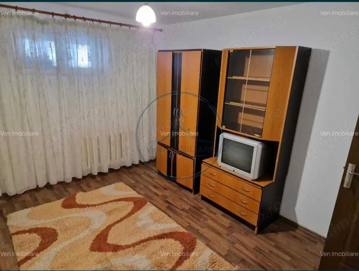 Apartament 3 camere-75mp- Bd Independentei - 8