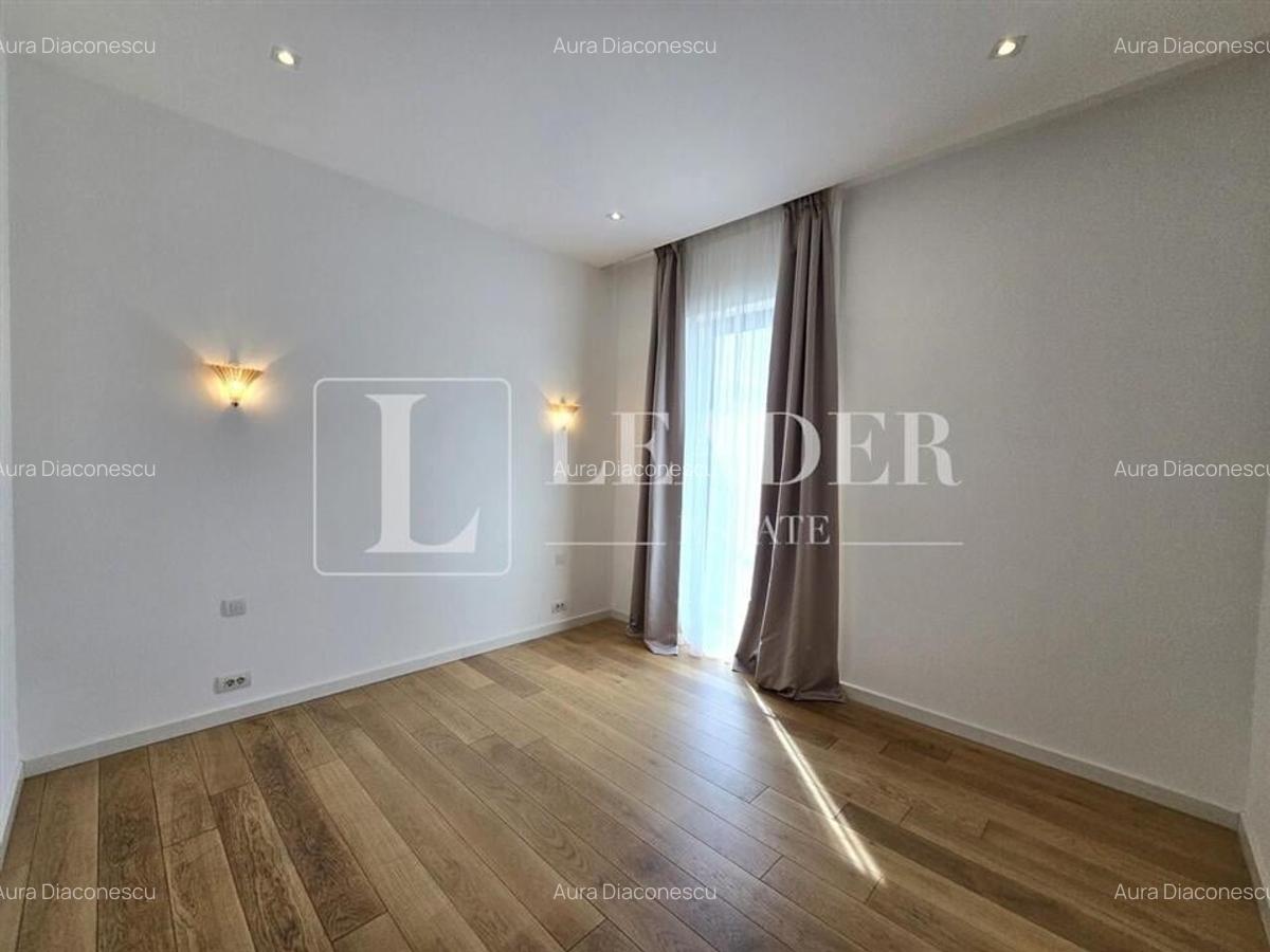 Inchiriere apartament I Herastrau - 23
