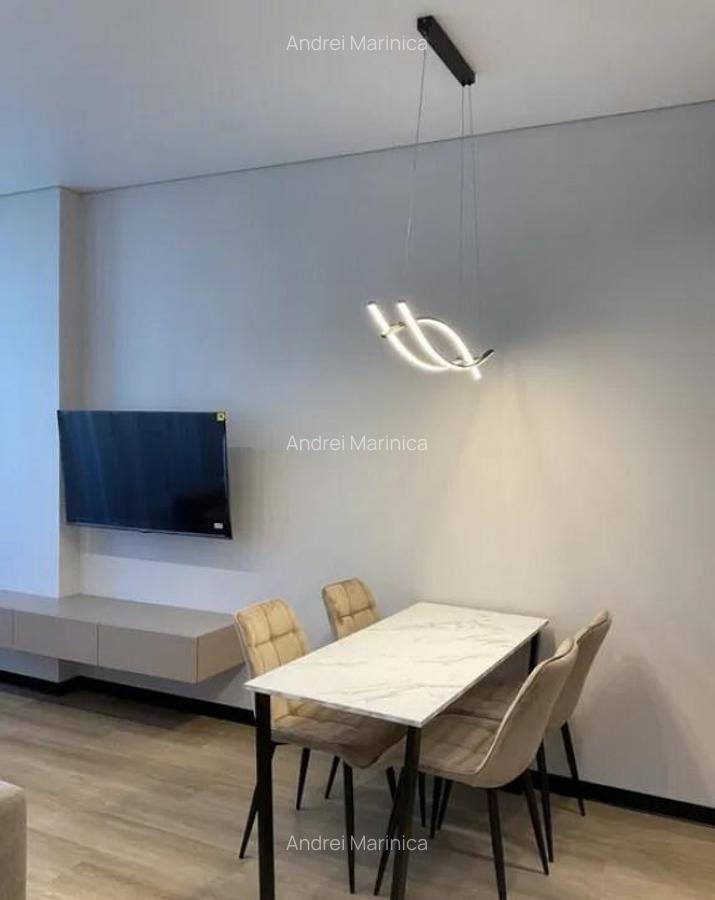 2 Camere de vanzare zona Unirii - 9