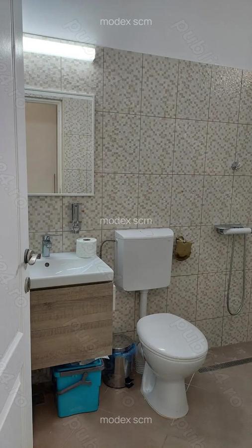 Oferim pentru inchiriere spatiu comercial zona Delfinariu 68 mp - 6