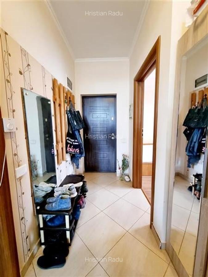 AP.3 CAMERE MOBILAT UTILAT + CURTE 52 MP BUCURESTII NOI LIDL PARC BAZILESCU - 17