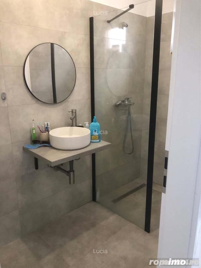 Casa duplex de vanzare in Giroc - 10