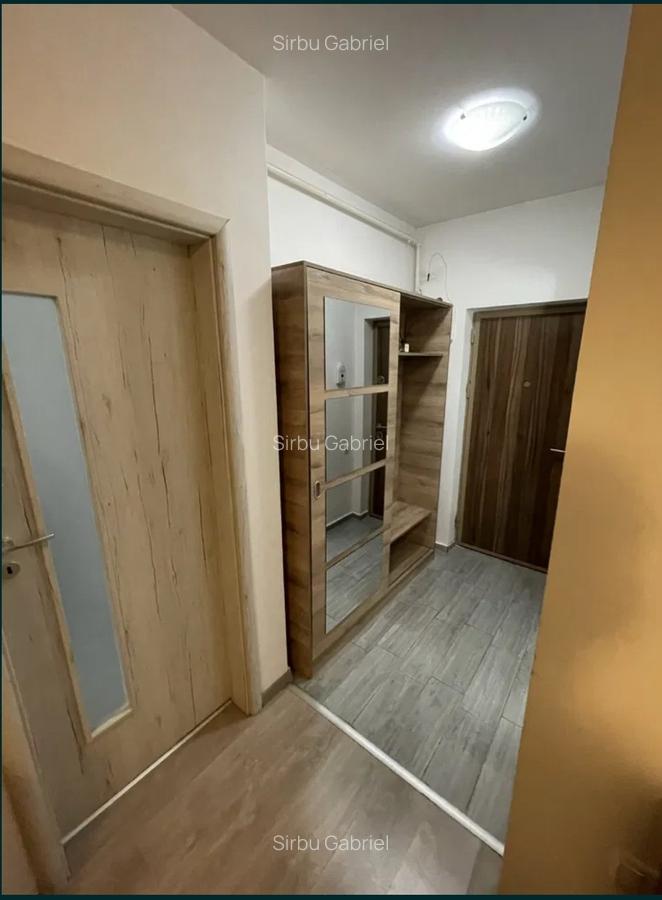 Vanzare garsoniera Rezervelor- Militari Residence - 3 Vanzare garsoniera Rezervelor- Militari Residence - 3