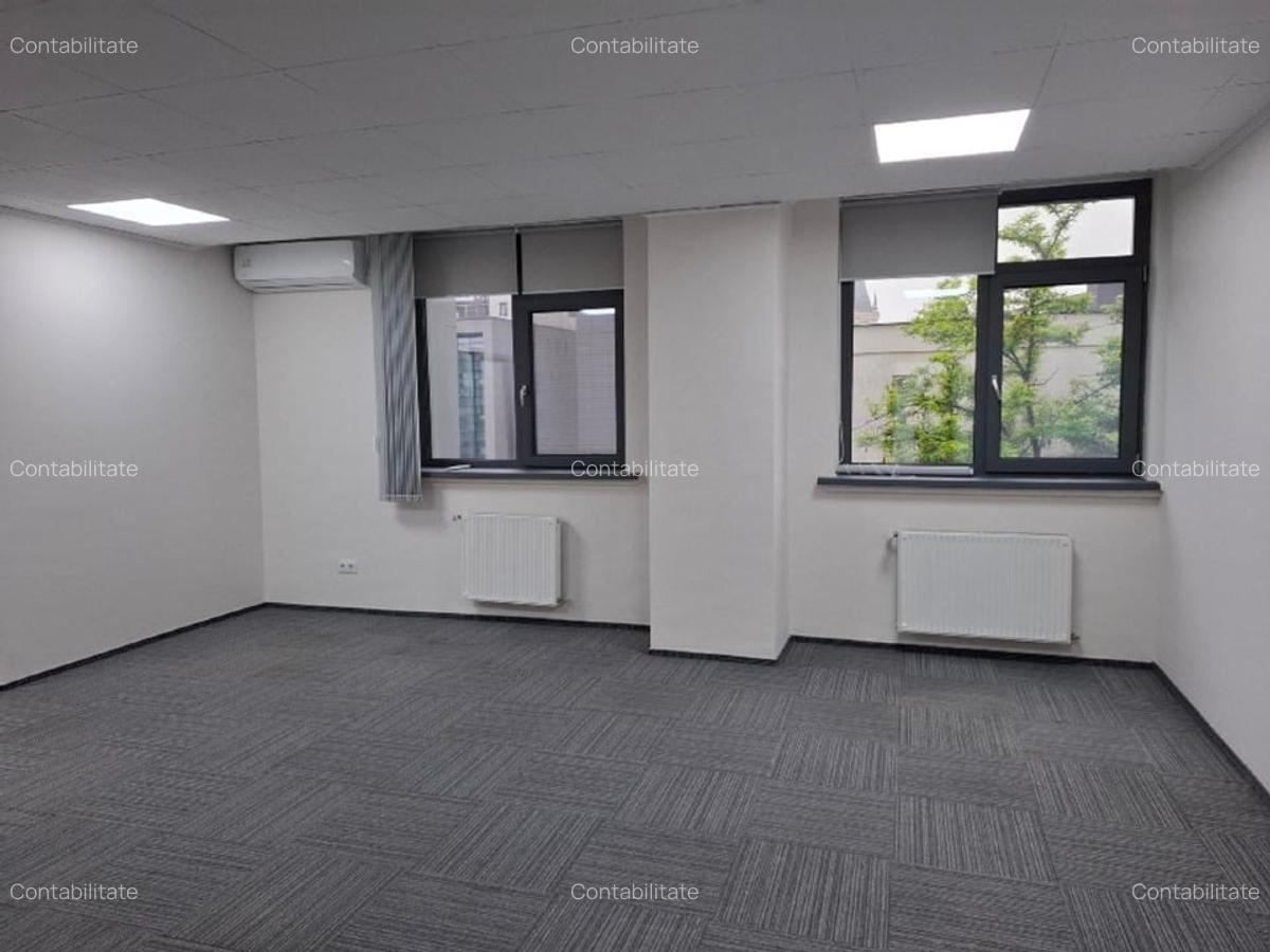 Spatiu Birou  in suprfata de 65 m2 - 3