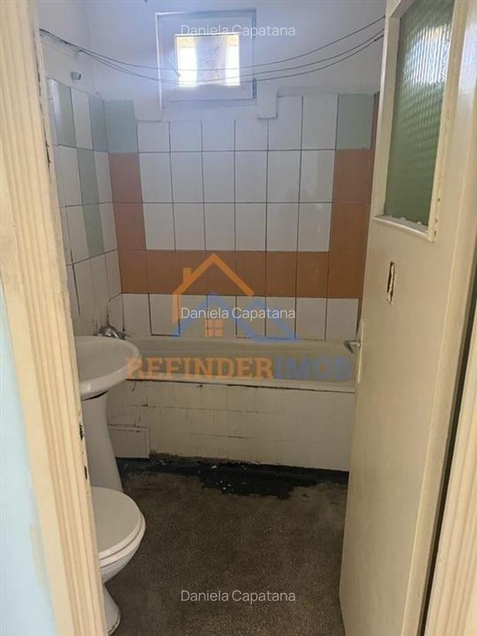 Vanzare apartament 2 camere zona Grivetei - Bulevardul Ion Mihalache - 4