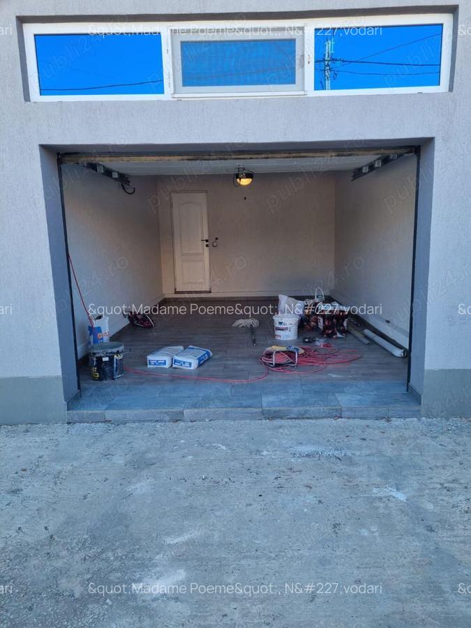 Vila de vanzare, Navodari, zona reziden?iala - 9