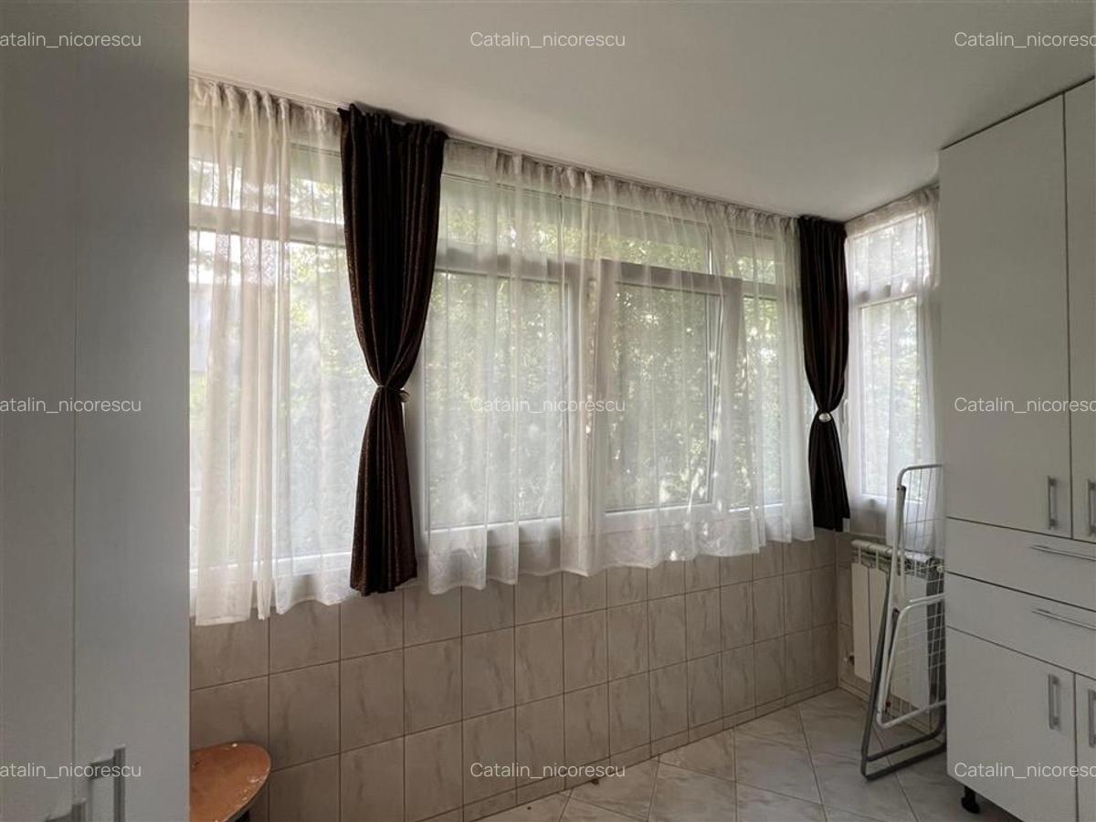 Inchiriere 2 Camere - Gara Nicolina - Liceul Cantemir - 4
