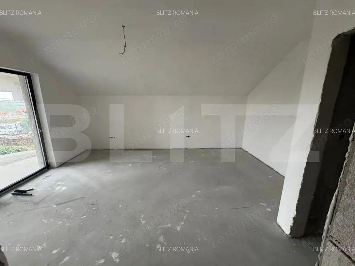 Casa de vanzare ,167MP - 9