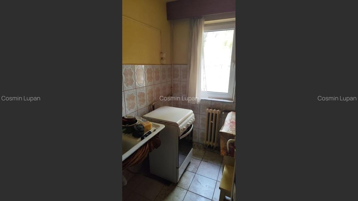 Apartament 2 camere parter Vest Lamaita - 4 Apartament 2 camere parter Vest Lamaita - 4