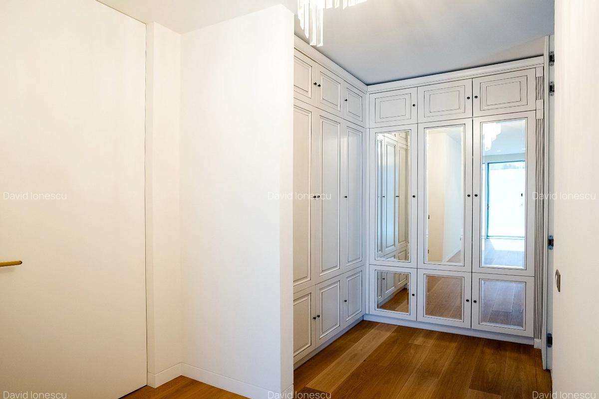 Brand new | Exquisite living | Luxury apartment for rent in most exclusive area - 10