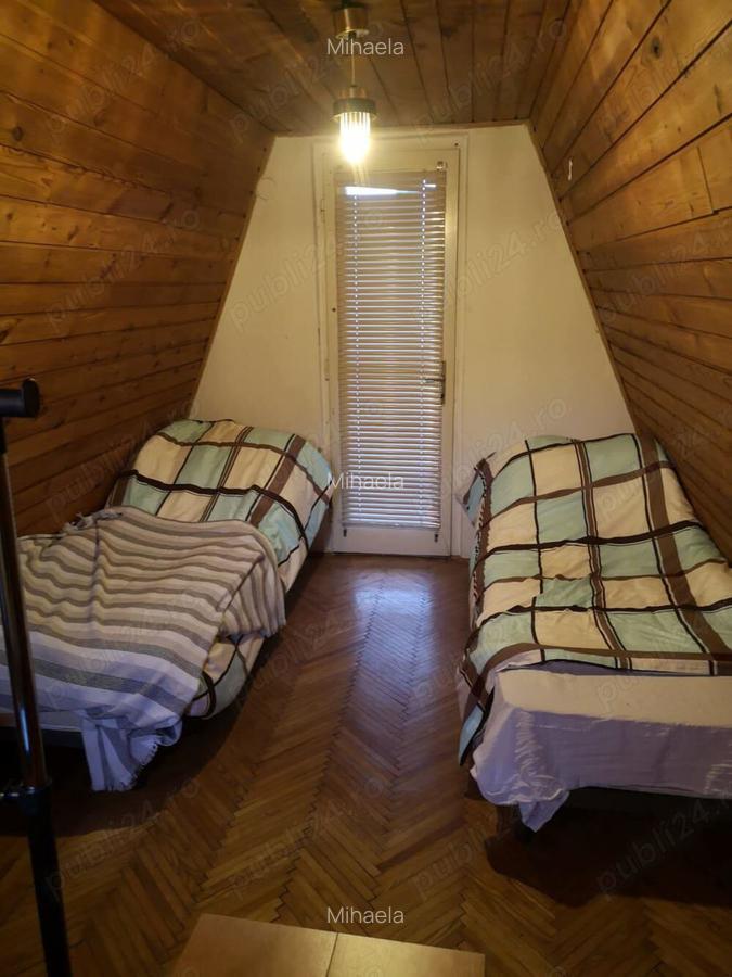 Vand casa de vacanta - 2