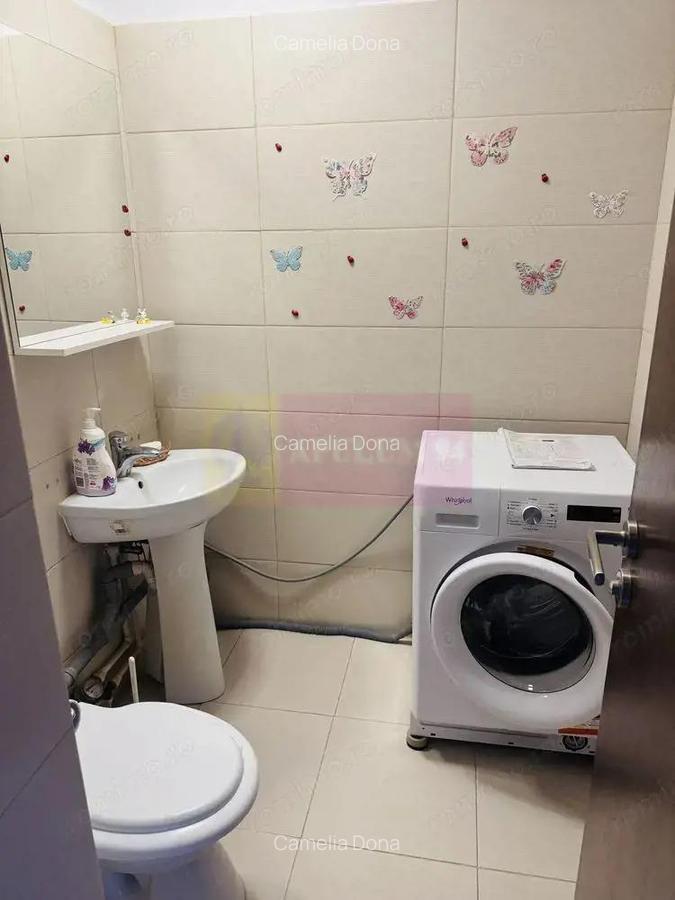 Vanzare apartament de 3 camere Tineretului-Pasaj - 9