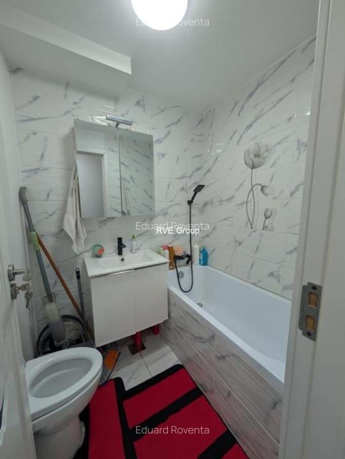 Vanzari 2 Camere Titan - metrou Titan / N. Grigorescu / 1 Dec. 1918 - 7