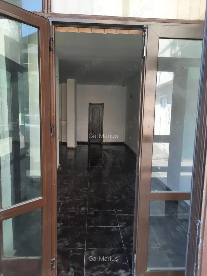 Inchiriere spatiu comercial, nord - 2