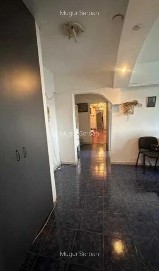 Obor 3 Camere OFERTA - 10