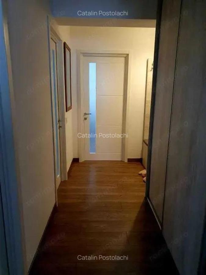 Apartament 2 Camere | Decomandat | Tatarasi - 5