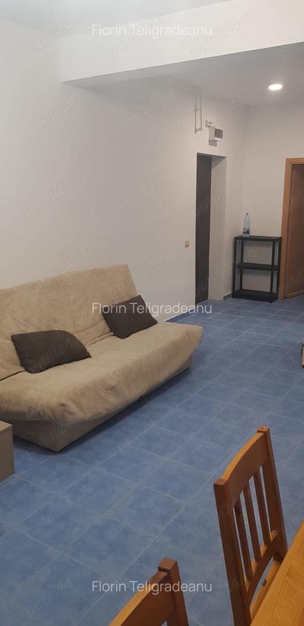Ap 2 camere dec Drumul Taberei - 4