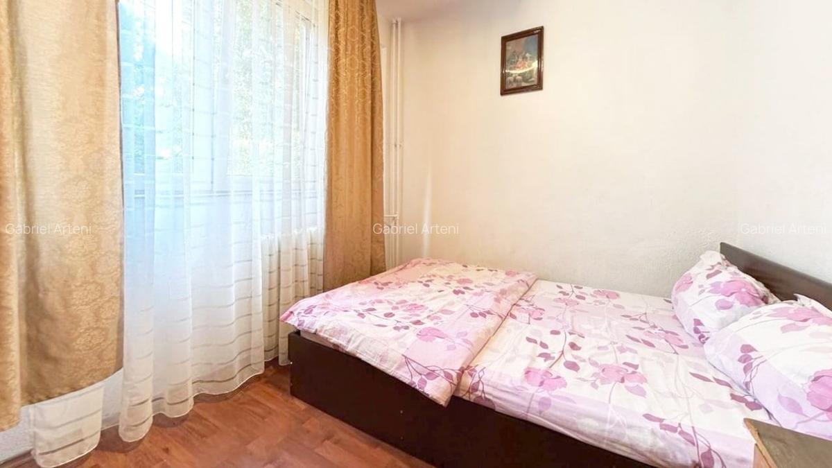 Apartament 3 camere Brancoveanu - locuinta ta aproape de tot ce conteaza - 3