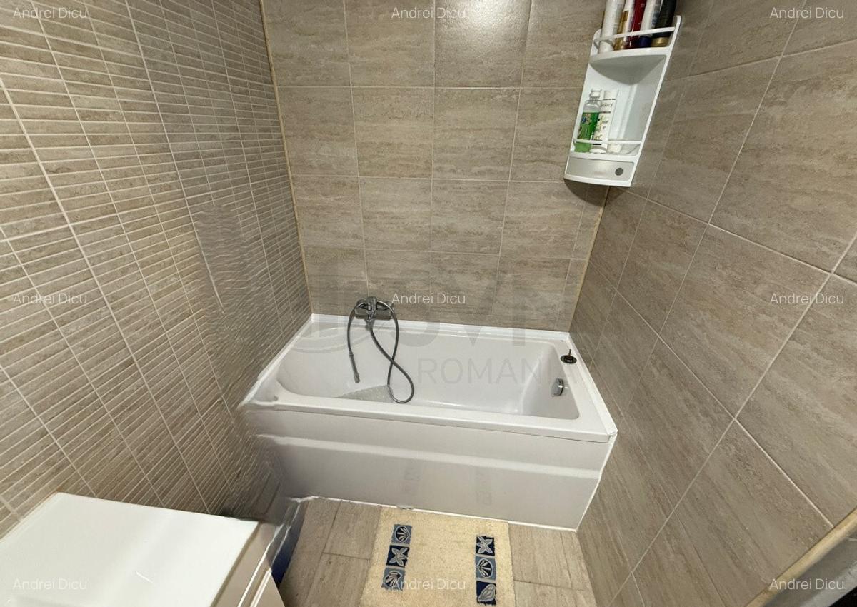 Vila 4 Camere I De I Bragadiru - 7