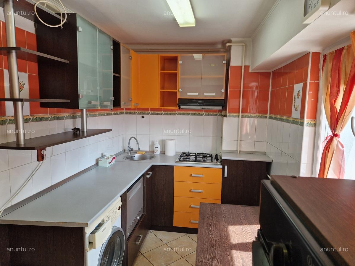 Mall Vitan, sector 3, proprietar, garsoniera de inchiriat - 4