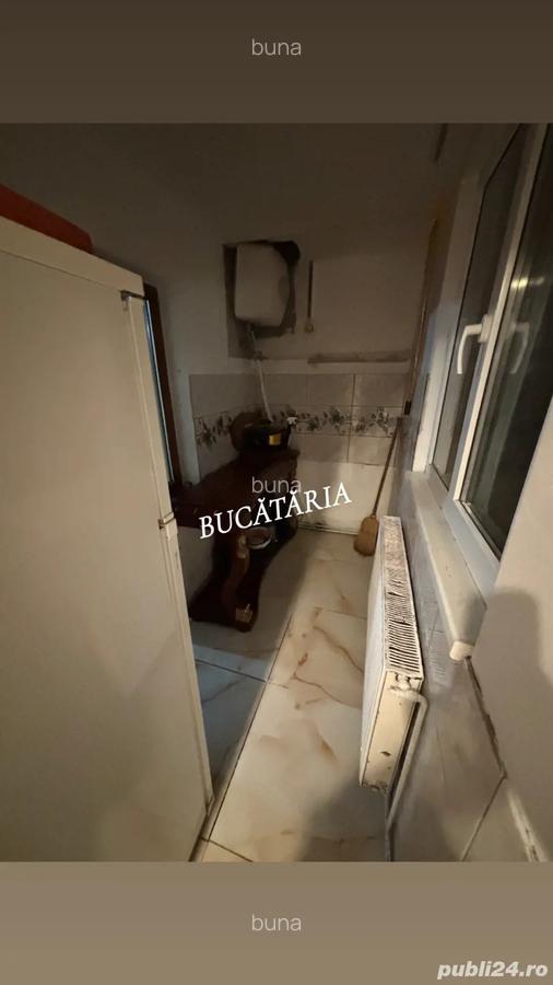 Apartament de vinzare la parter 1 living si 2 Dormitoare - 5
