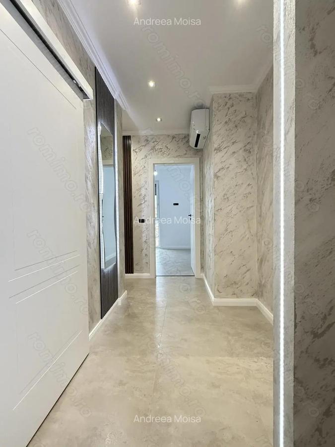 Comision 0% | 3 camere | Disponibil imediat - 6