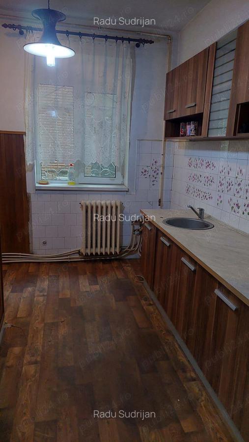 Proprietar vand apartament ultracentral 3 camere - 7