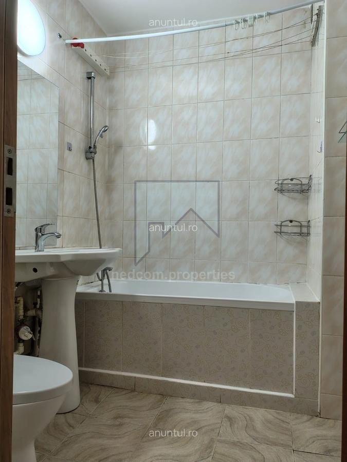 Pajura Vanzare apartament de 2 camere - 2