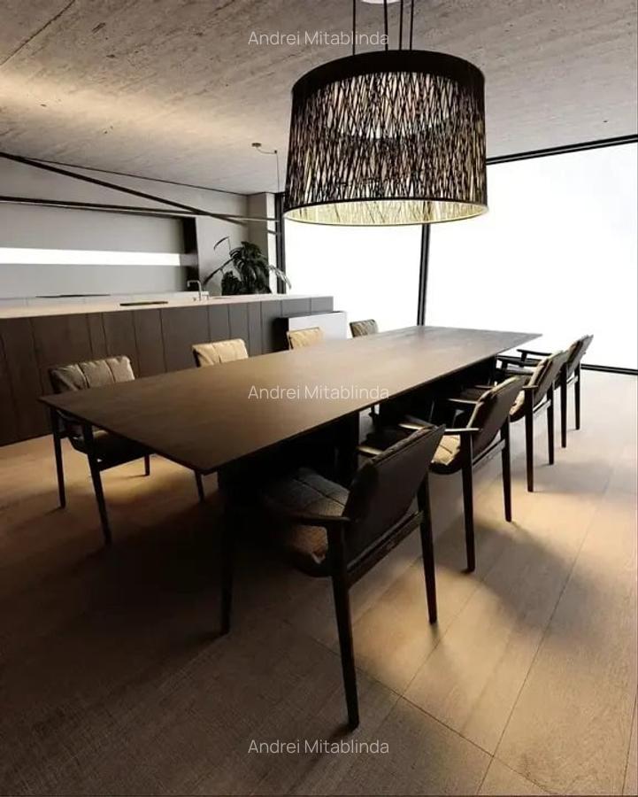 Apartament Nou 2 Camere Decomandat |  Parcare Inclusa - 6