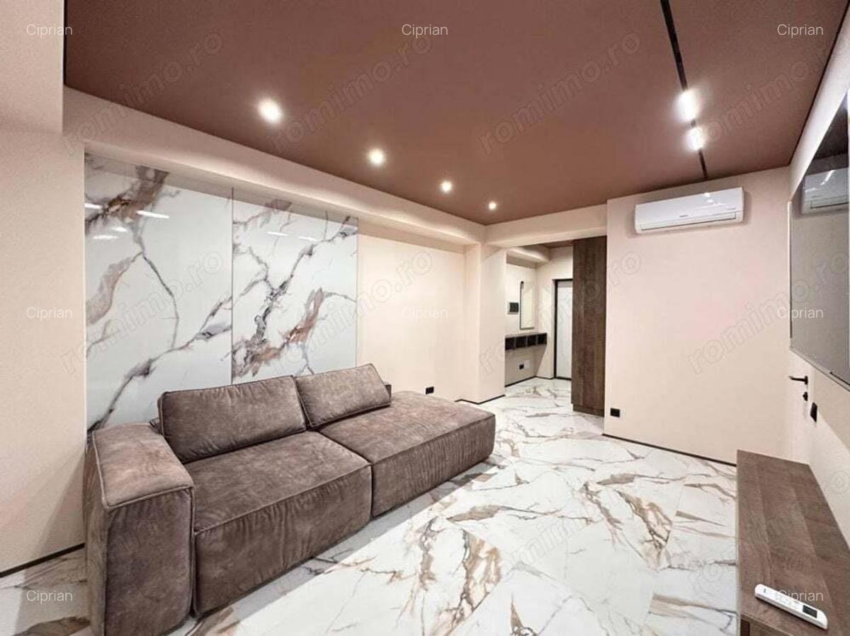 Apartament 2 camere de vanzare zona Ghencea - 7