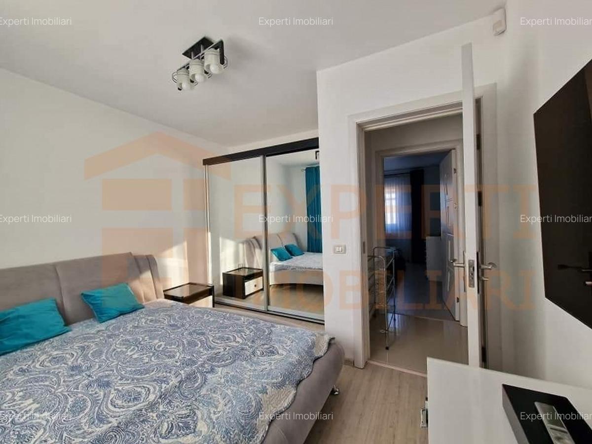 Vila P+1, situata in MAMAIA SAT - HANUL CU PESTE - 15