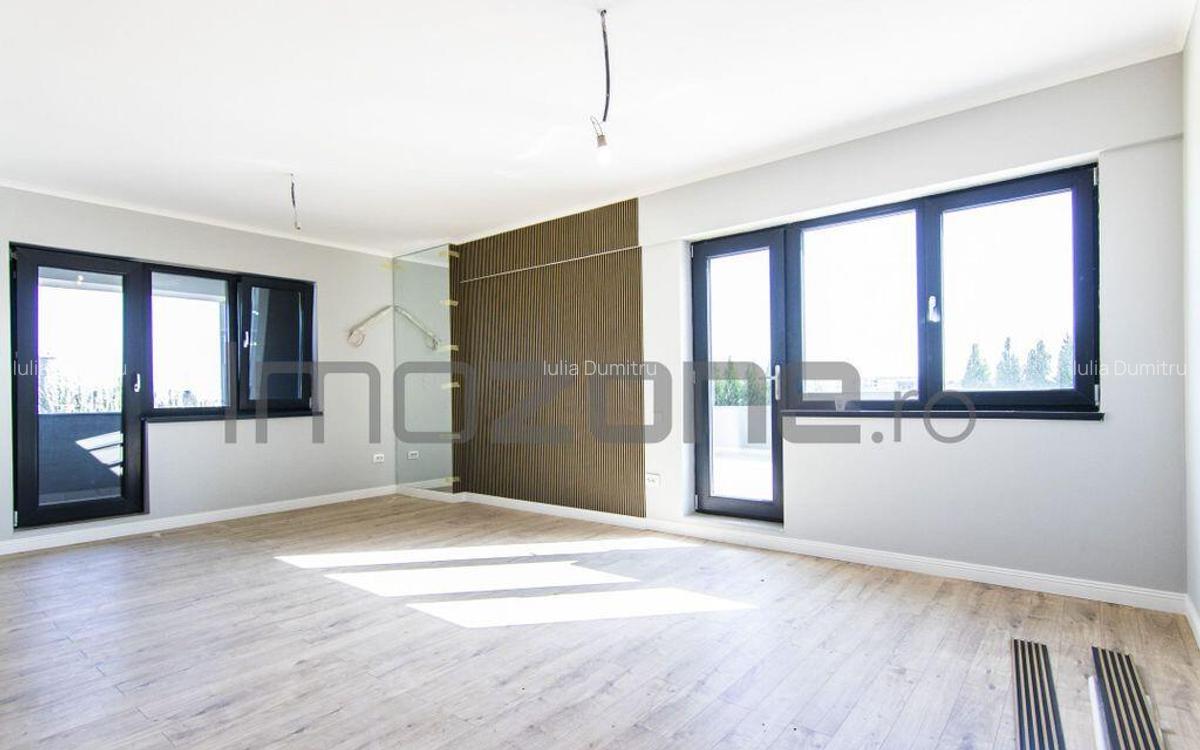 Loc de parcare GRATUIT pentru apartamentele de 3 camere, ... - 3 Loc de parcare GRATUIT pentru apartamentele de 3 camere, ... - 3