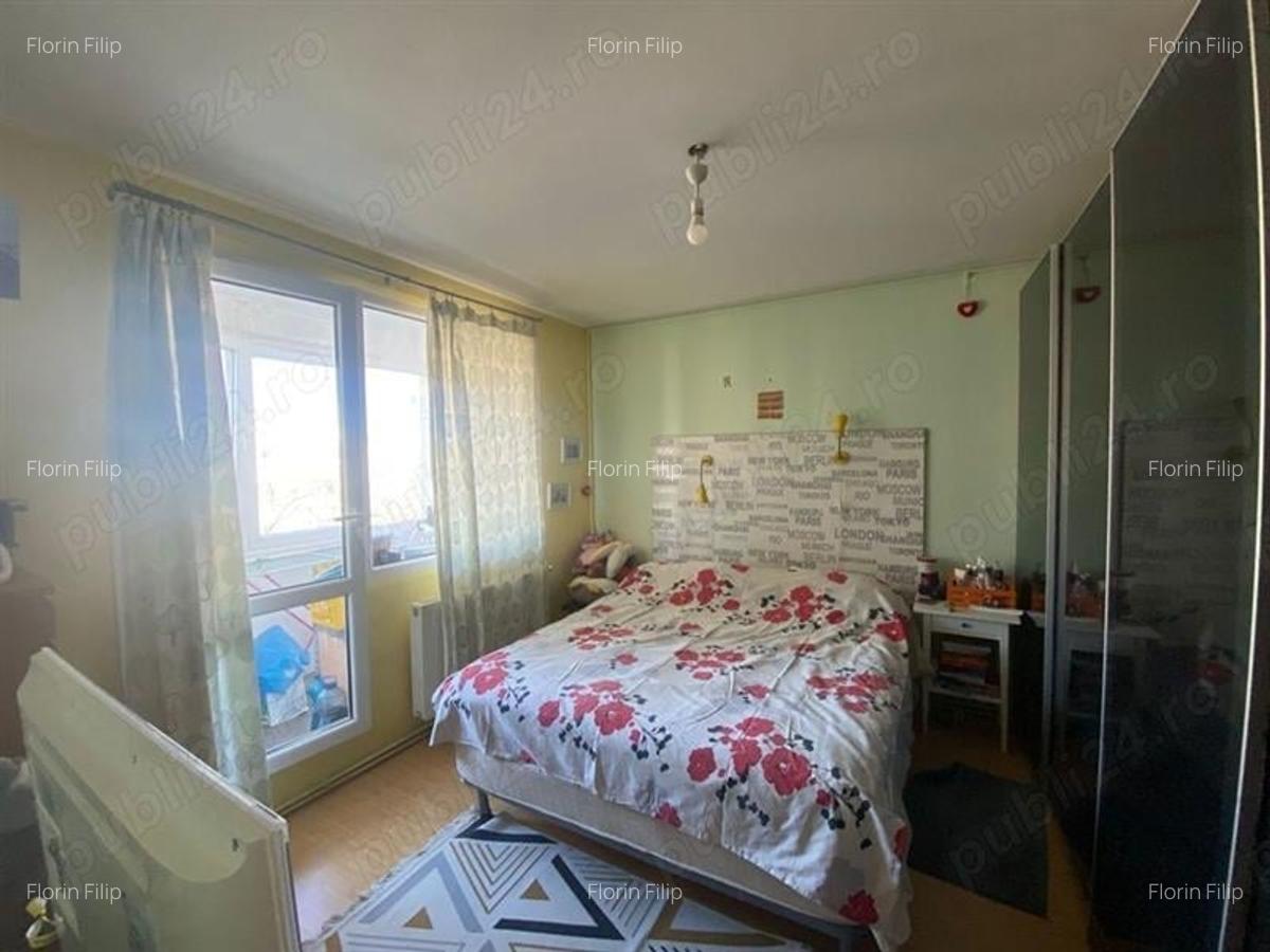 Apartament 4 camere 1 Decembrie 1918, Ozana - 3