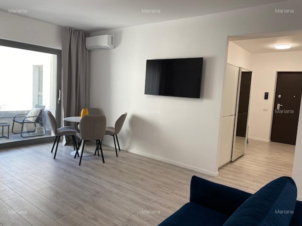 UNIRII BL NOU 1CAM 50 MP UTILATA MOBILATA CENTRALA METROU BIROU TRIBUNALUL NOU - 4 UNIRII BL NOU 1CAM 50 MP UTILATA MOBILATA CENTRALA METROU BIROU TRIBUNALUL NOU - 4