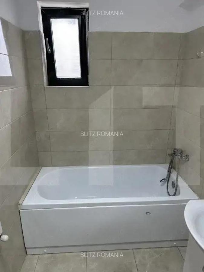 Apartament de vanzare, cu 2 camere, 56 mp, zona Dobroiesti - 10